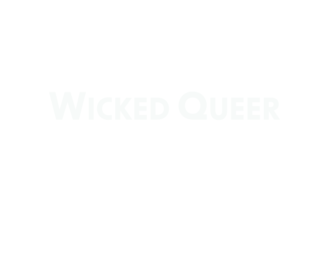 Wicked Queer 2026
