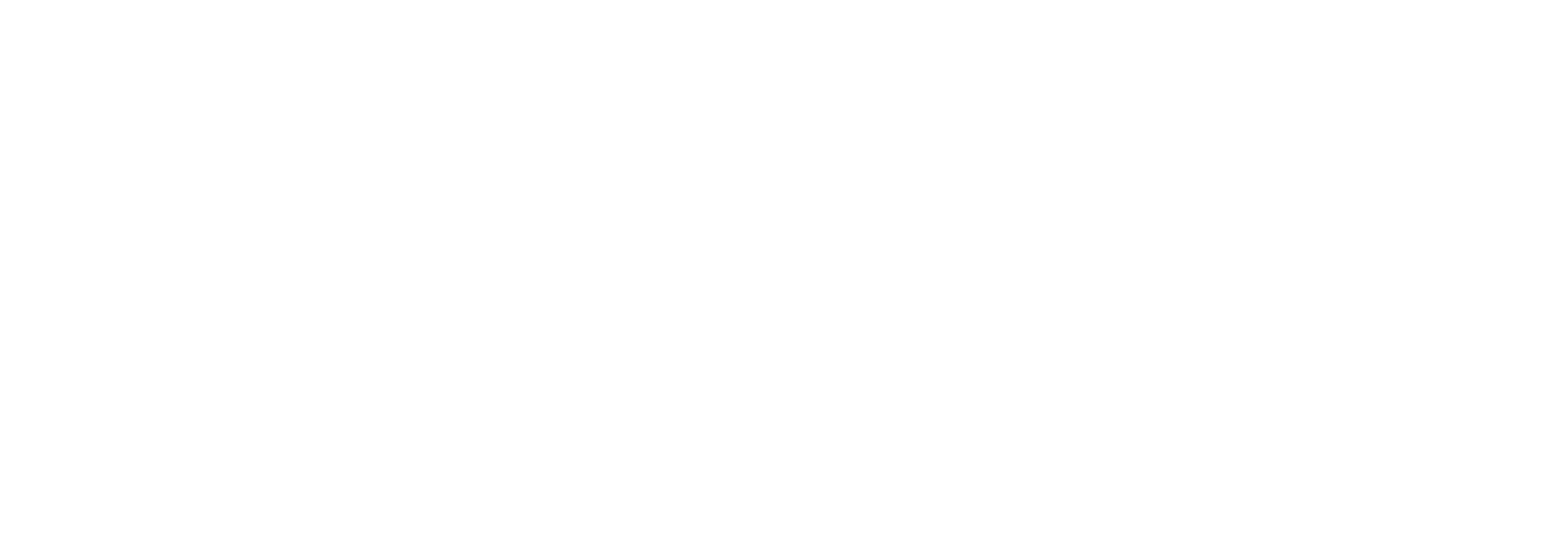 Subversive Film Festival Wild Dreamer Best Documentary 2026