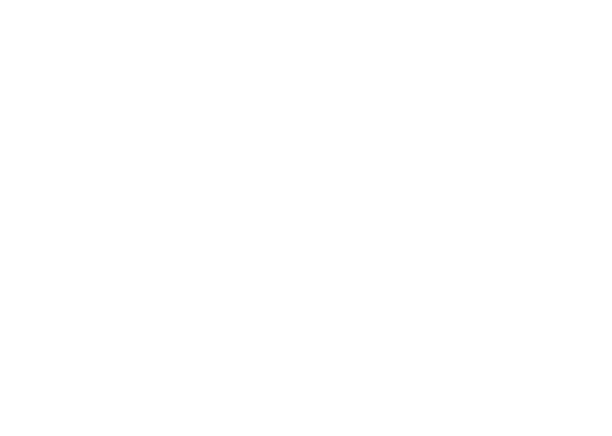 Mix Mexico Official Selection