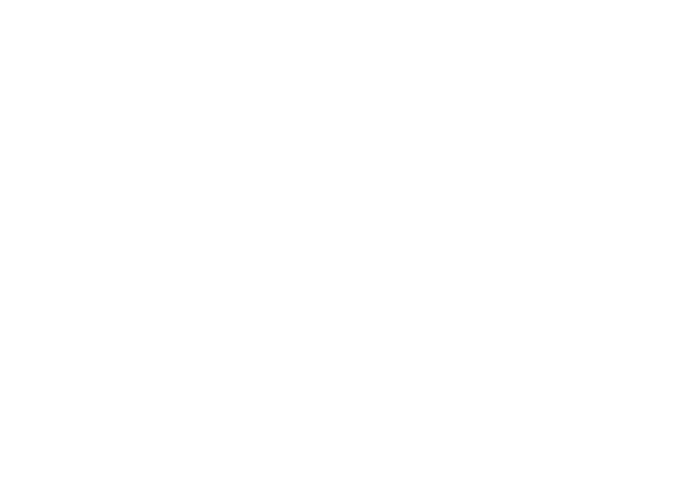 Mix Mexico Best Screenplay