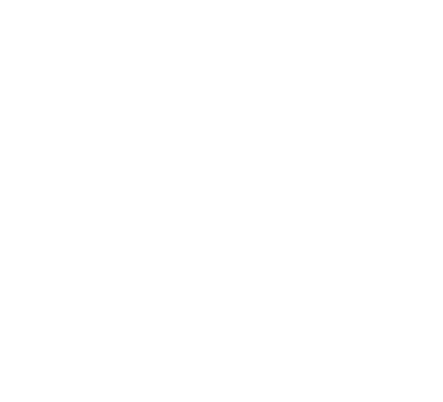 Hamburg International Queer Film Festival