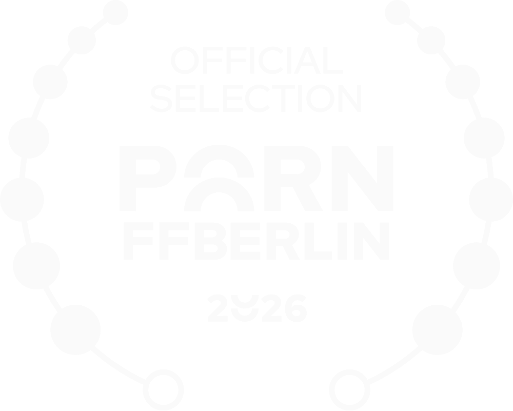 Berlin PFF Official Selection