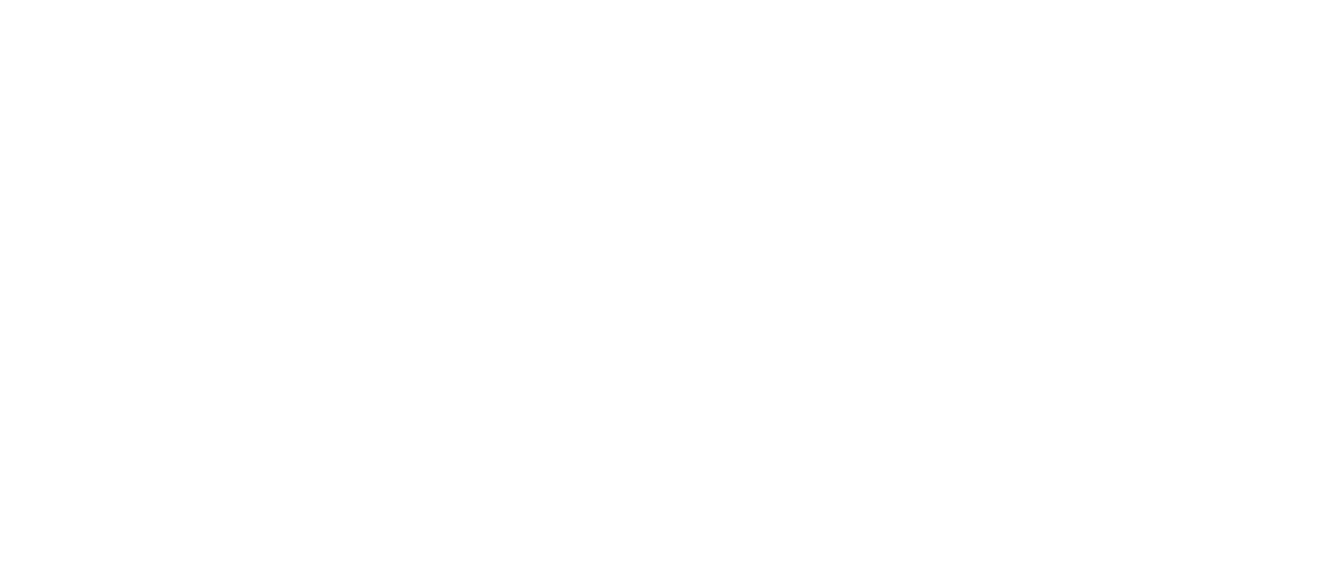 Queerwave