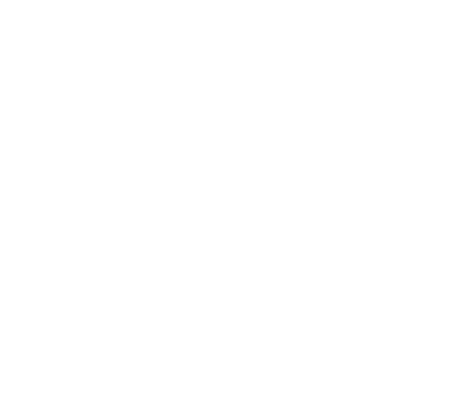 Thessaloniki International Film Festival