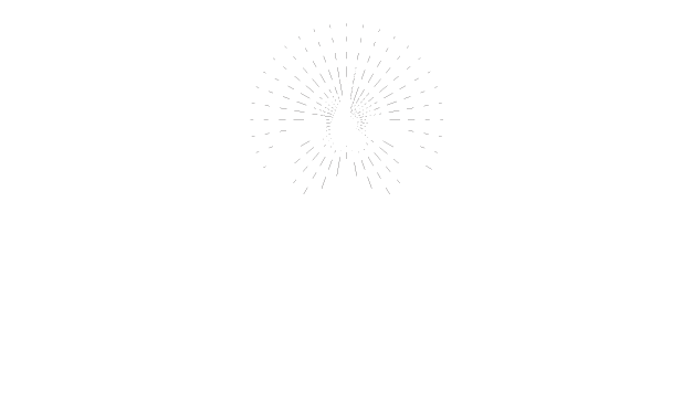 International Film Festival of India