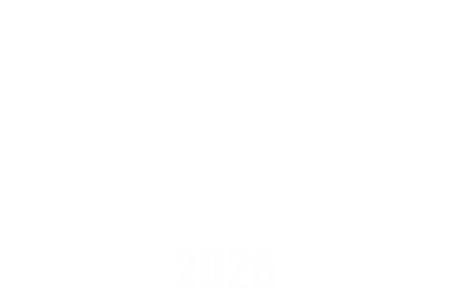 Beijing Queer Film Festival