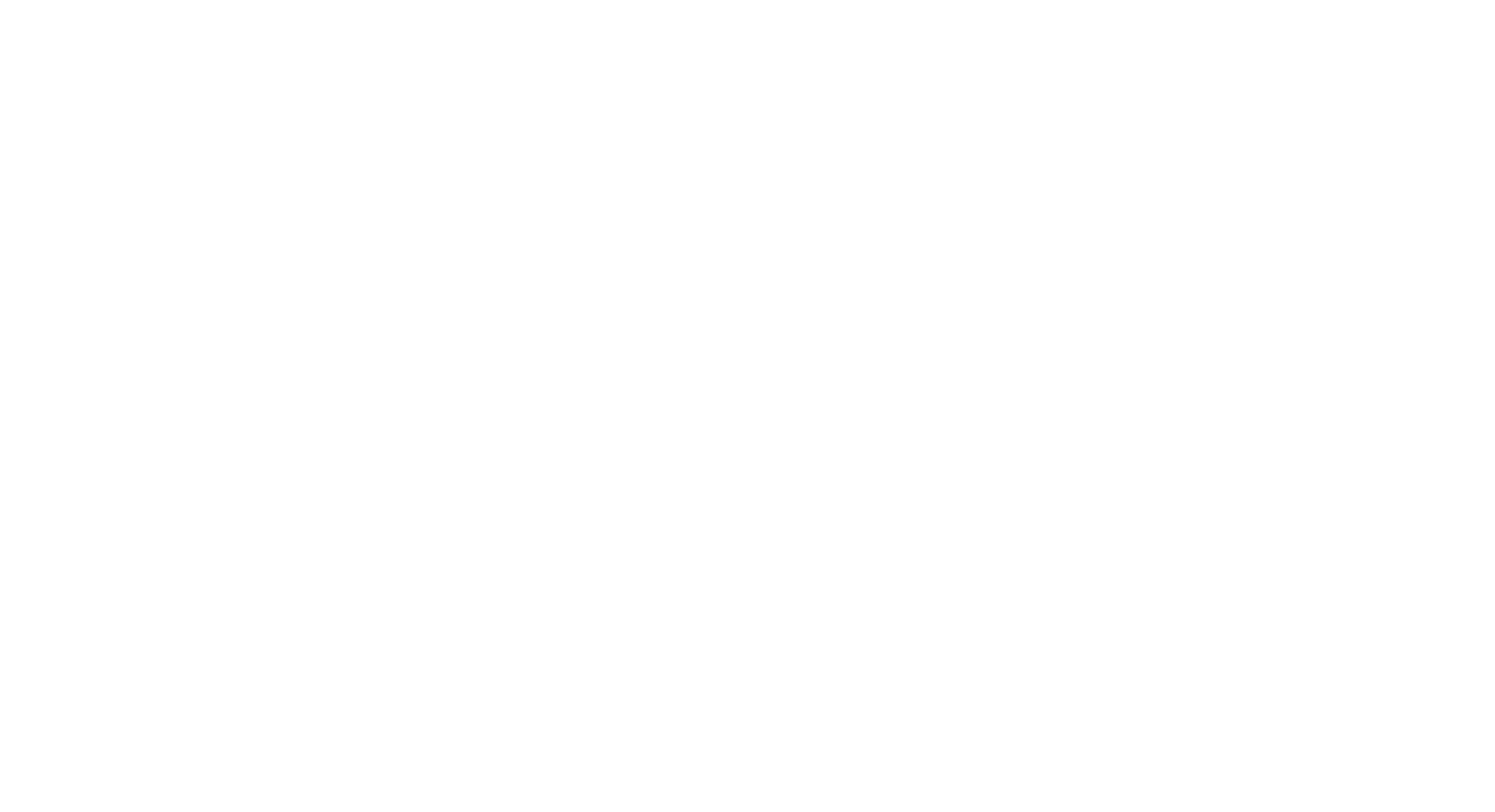 MiX International Festival of LGBTQ+ Film and Queer Culture